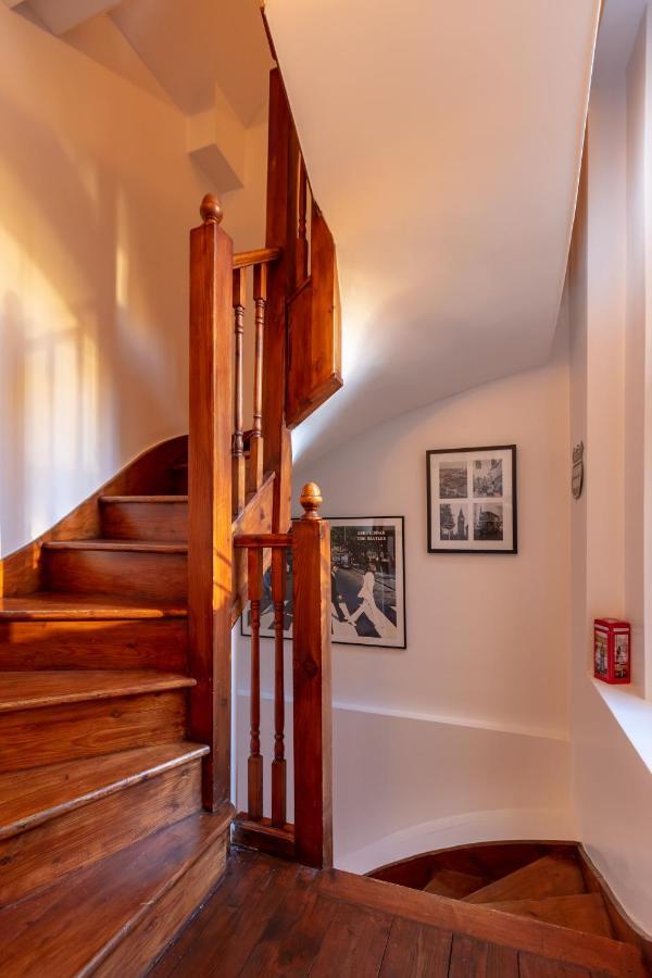 The Wanderlust - 1 Bedroom Apartment L Sleeps 4 With Sofa Bed L Prime Location Plus Free Wifi L Perfect For Business & Leisure Travelers L 15Percent Off Weekly & 20Percent Off Monthly Stays! London Ngoại thất bức ảnh